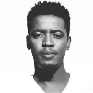 Simmy - Ubala ft. Sun-EL Musician